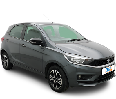 Tata Tiago-img